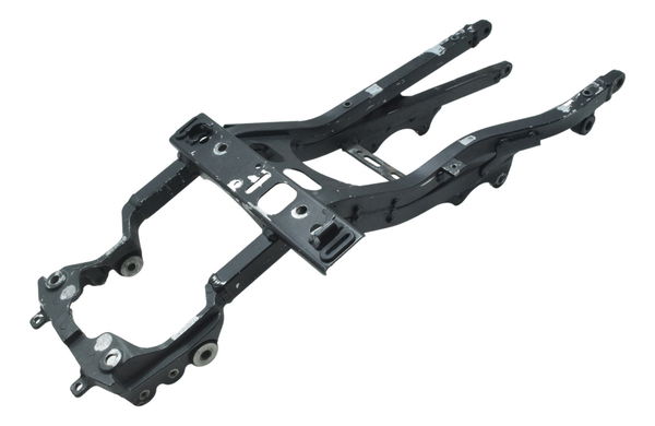 Quadro B Kawasaki Zx 6r 05-06 Original