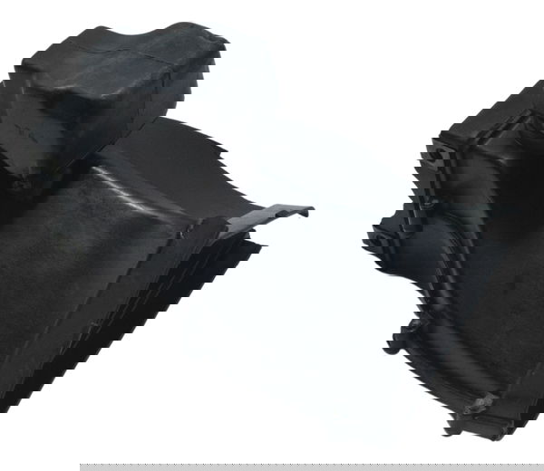 Duto Ar C/ Avaria Kawasaki Zx 6r 05-06 Original