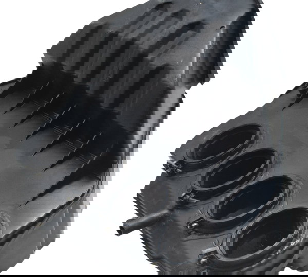 Caixa Filtro Ar C/ Avaria Kawasaki Zx 6r 05-06 Original