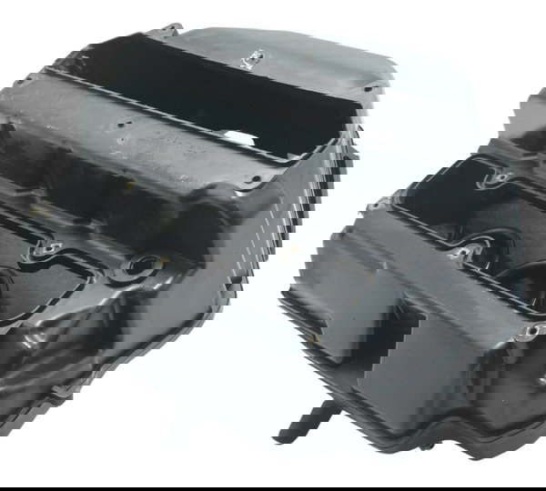 Caixa Filtro Ar C/ Avaria Kawasaki Zx 6r 05-06 Original