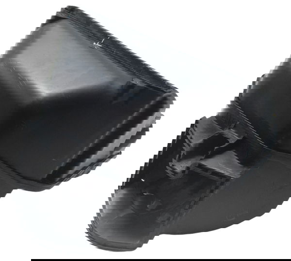 Caixa Filtro Ar C/ Avaria Kawasaki Zx 6r 05-06 Original