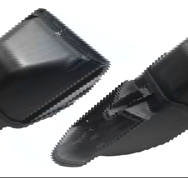 Caixa Filtro Ar C/ Avaria Kawasaki Zx 6r 05-06 Original