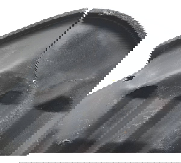 Caixa Filtro Ar C/ Avaria Kawasaki Zx 6r 05-06 Original