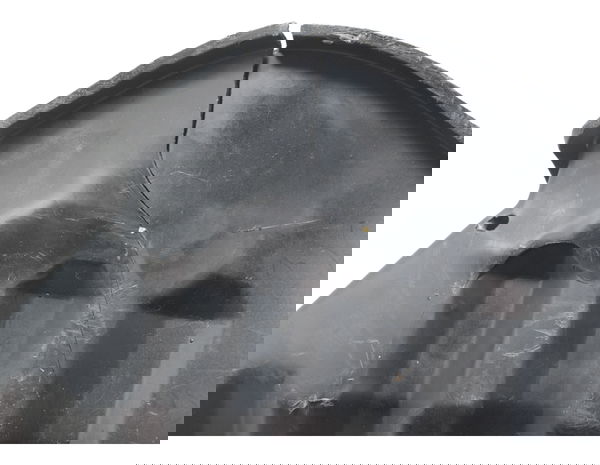 Caixa Filtro Ar C/ Avaria Kawasaki Zx 6r 05-06 Original