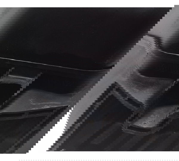 Caixa Filtro Ar C/ Avaria Kawasaki Zx 6r 05-06 Original