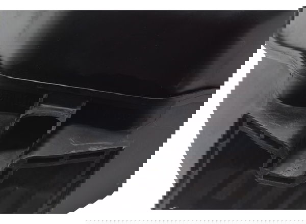 Caixa Filtro Ar C/ Avaria Kawasaki Zx 6r 05-06 Original