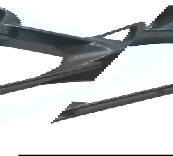 Bacalhau Traseiro Esquerdo Kawasaki Zx 6r 05-06 Original