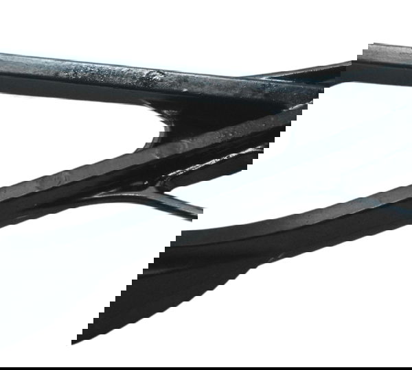 Bacalhau Traseiro Esquerdo Kawasaki Zx 6r 05-06 Original