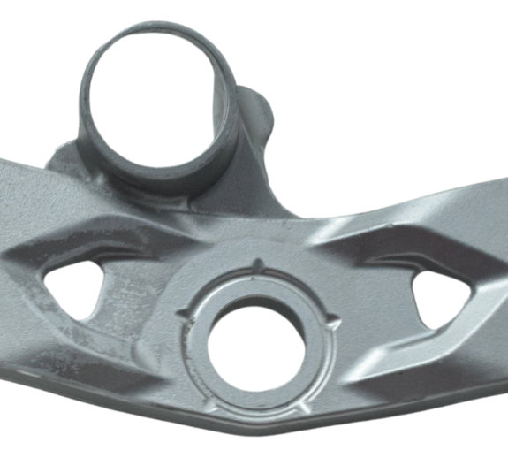 Mesa Superior Kawasaki Zx 6r 05-06 Original