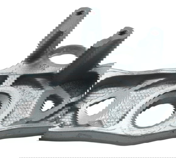 Mesa Superior Kawasaki Zx 6r 05-06 Original