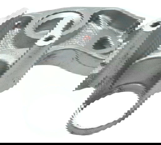 Mesa Superior Kawasaki Zx 6r 05-06 Original