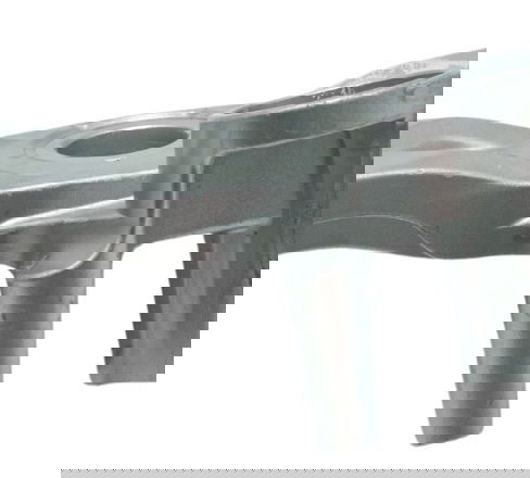 Mesa Superior Kawasaki Zx 6r 05-06 Original