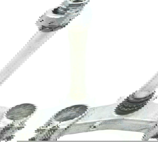 Mesa Inferior Kawasaki Zx 6r 05-06 Original