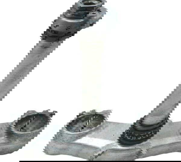 Mesa Inferior Kawasaki Zx 6r 05-06 Original