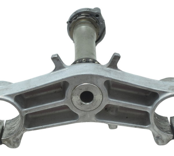 Mesa Inferior Kawasaki Zx 6r 05-06 Original