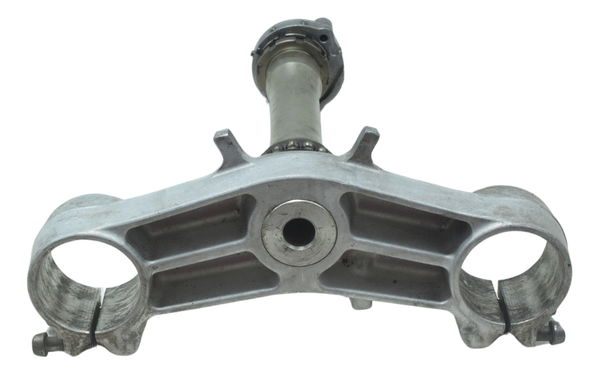 Mesa Inferior Kawasaki Zx 6r 05-06 Original
