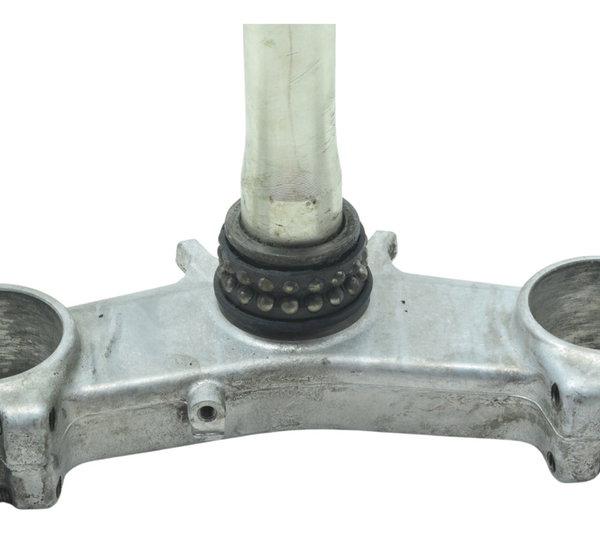 Mesa Inferior Kawasaki Zx 6r 05-06 Original