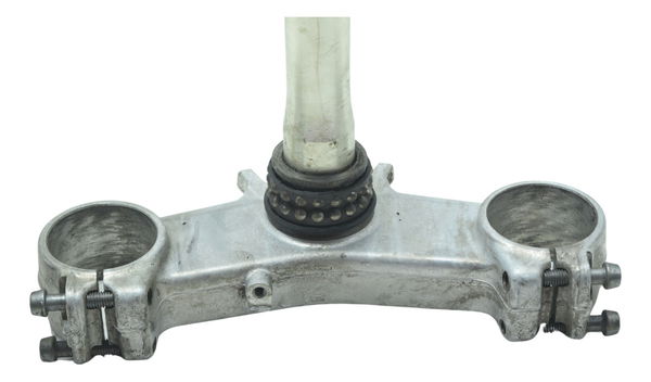 Mesa Inferior Kawasaki Zx 6r 05-06 Original