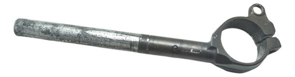 Semi Guidão Direito Kawasaki Zx 6r 05-06 Original