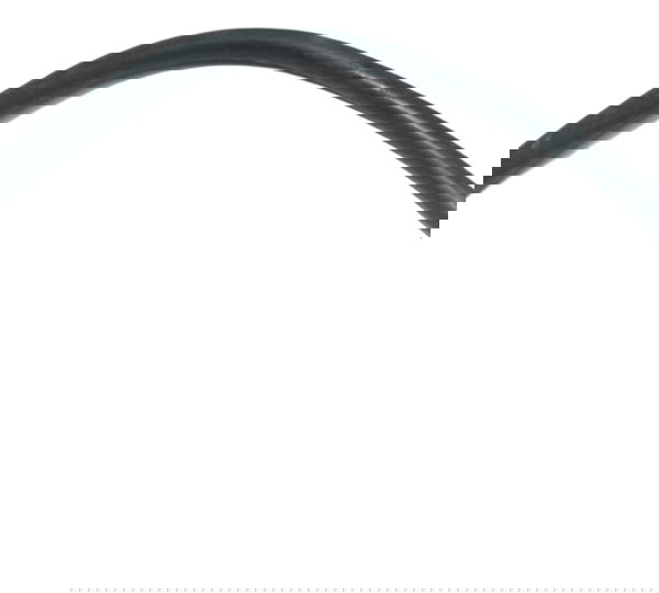 Flexível Freio Dianteiro Kawasaki Zx 6r 05-06 Original