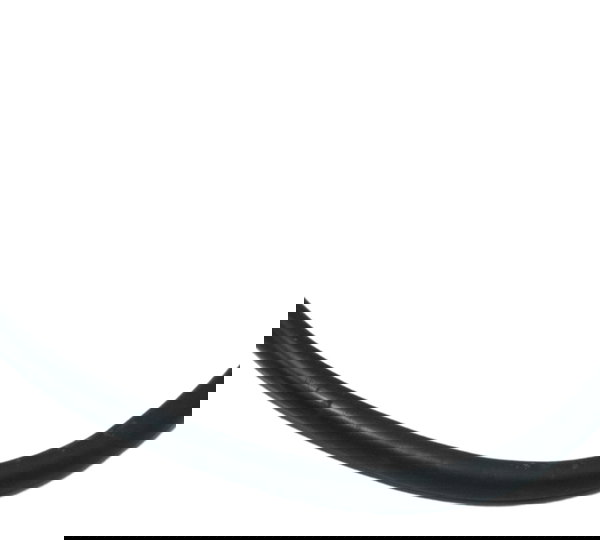 Flexível Freio Dianteiro Kawasaki Zx 6r 05-06 Original