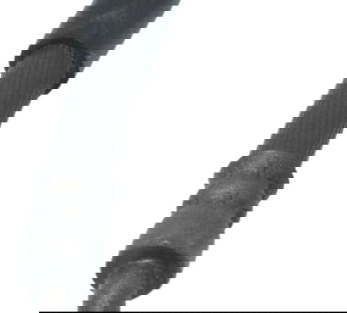 Flexível Freio Dianteiro Kawasaki Zx 6r 05-06 Original