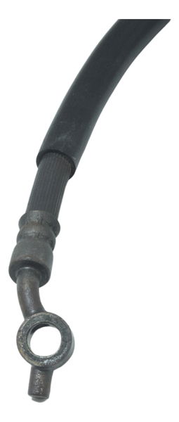 Flexível Freio Dianteiro Kawasaki Zx 6r 05-06 Original