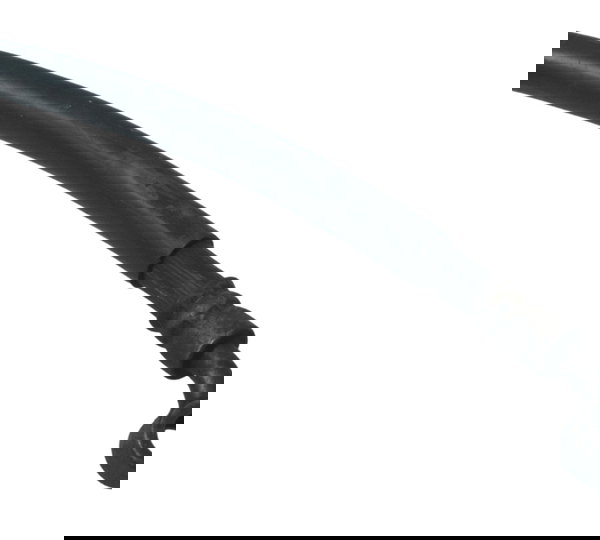 Flexível Freio Dianteiro Kawasaki Zx 6r 05-06 Original