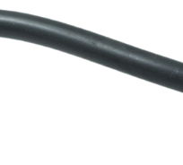 Flexível Freio Traseiro Kawasaki Zx 6r 05-06 Original