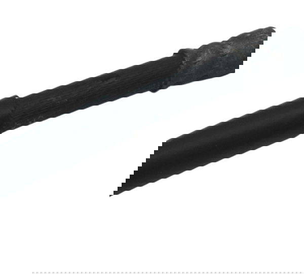 Flexível Freio Traseiro Kawasaki Zx 6r 05-06 Original