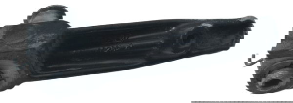 Pedaleira Dianteira Esquerda Kawasaki Zx 6r 05-06 Original