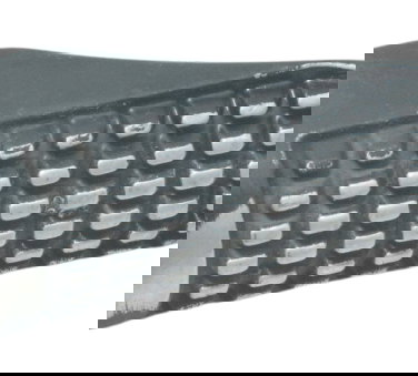 Pedaleira Dianteira Direita Kawasaki Zx 6r 05-06 Original