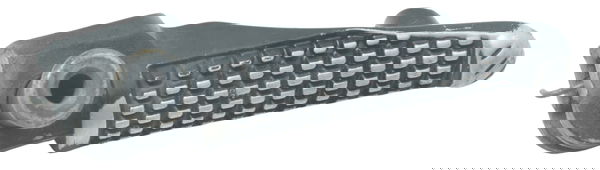 Pedaleira Dianteira Direita Kawasaki Zx 6r 05-06 Original