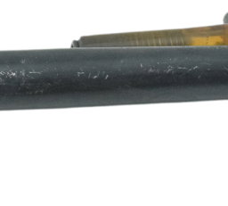 Pedal Descanso Lateral Kawasaki Zx 6r 05-06 Original