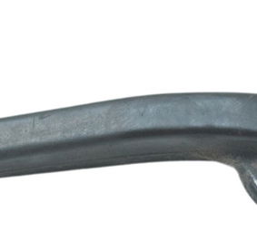 Pedal Freio Kawasaki Zx 6r 05-06 Original