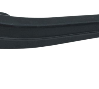 Pedal Freio Kawasaki Zx 6r 05-06 Original