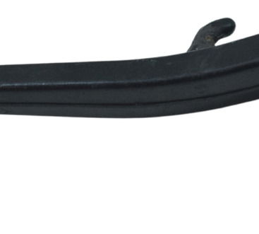 Pedal Freio Kawasaki Zx 6r 05-06 Original