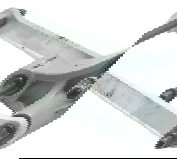 Pro Link Kawasaki Zx 6r 05-06 Original