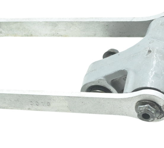 Pro Link Kawasaki Zx 6r 05-06 Original