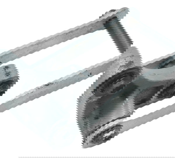 Pro Link Kawasaki Zx 6r 05-06 Original