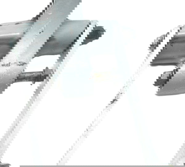 Pro Link Kawasaki Zx 6r 05-06 Original