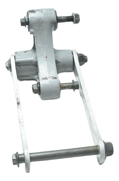 Pro Link Kawasaki Zx 6r 05-06 Original