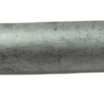 Eixo Roda Dianteira Kawasaki Zx 6r 05-06 Original