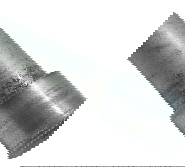 Eixo Roda Dianteira Kawasaki Zx 6r 05-06 Original