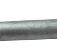 Eixo Balança Kawasaki Zx 6r 05-06 Original