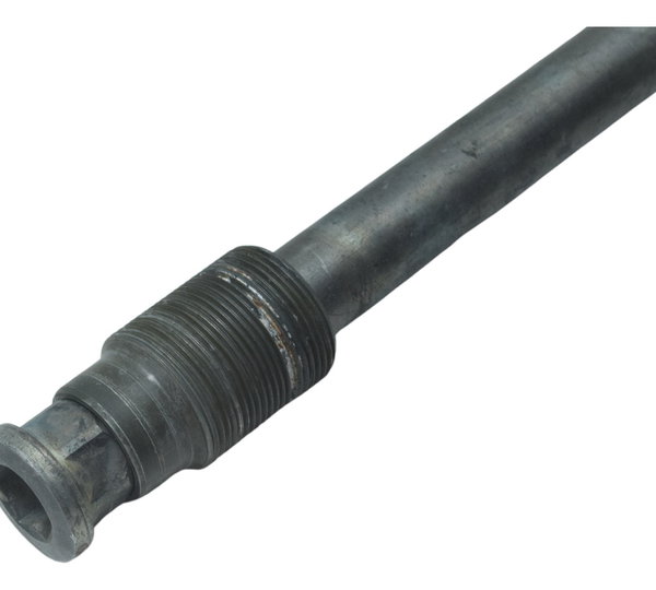 Eixo Balança Kawasaki Zx 6r 05-06 Original