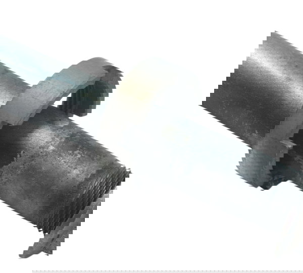 Eixo Balança Kawasaki Zx 6r 05-06 Original