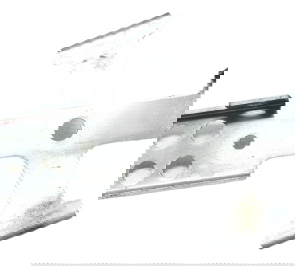 Suporte Rele Kawasaki Zx 6r 05-06 Original