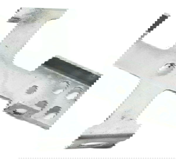 Suporte Rele Kawasaki Zx 6r 05-06 Original