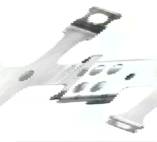 Suporte Rele Kawasaki Zx 6r 05-06 Original